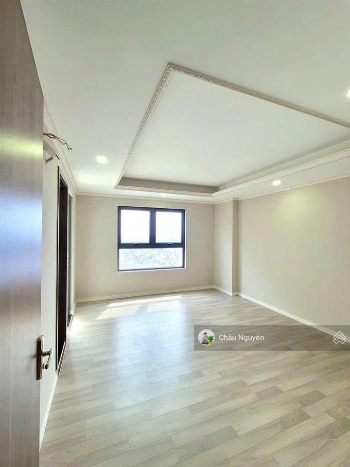 Duy nhất 1 căn 81m2 2pn 2wc giá bán nhanh 4.3tỷ nhà có nt đủ hđ thuê sẵn. hỗ trợ 24/7 0988 662 ***