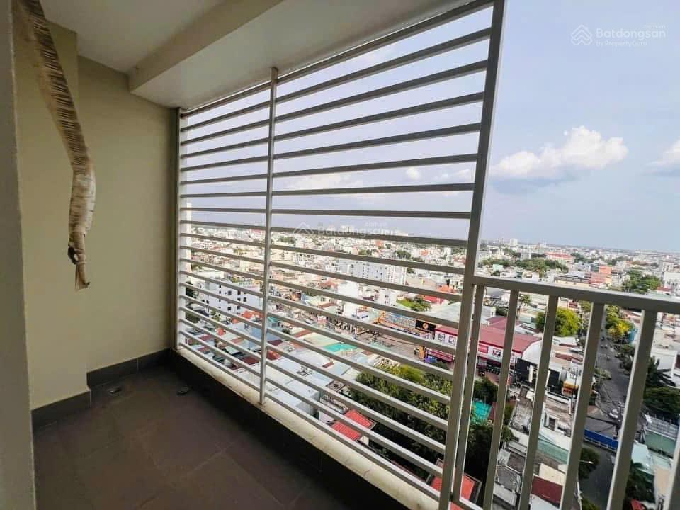 Bán căn giá tốt nhất dự án homyland riverside 75m2 2pn 2wc view sông.giá bán nhanh 4.5 tỷ