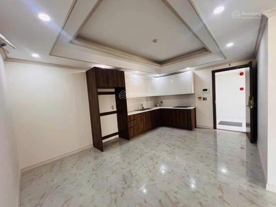 Bán căn giá tốt nhất dự án homyland riverside 75m2 2pn 2wc view sông.giá bán nhanh 4.5 tỷ