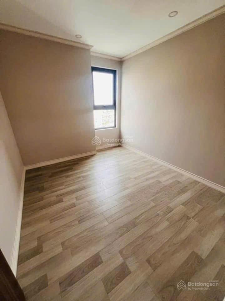 Bán căn giá tốt nhất dự án homyland riverside 75m2 2pn 2wc view sông.giá bán nhanh 4.5 tỷ