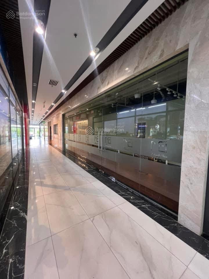 Giảm giá bán nhanh shophoue tầng trệt homyland riverside giá tốt nhất thị trường 60m2, 3tỷ880