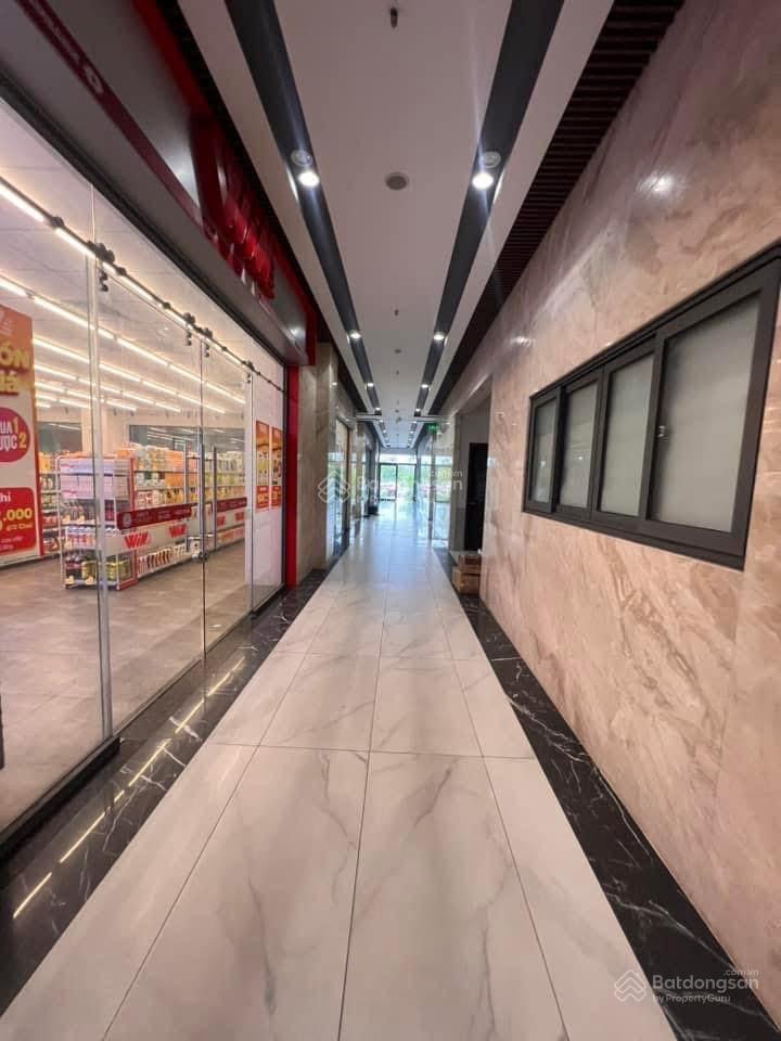 Giảm giá bán nhanh shophoue tầng trệt homyland riverside giá tốt nhất thị trường 60m2, 3tỷ880