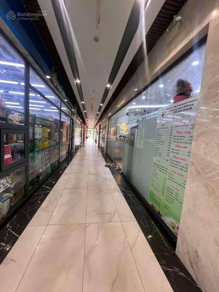 Giảm giá bán nhanh shophoue tầng trệt homyland riverside giá tốt nhất thị trường 60m2, 3tỷ880