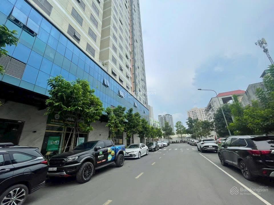 Giảm giá bán nhanh shophoue tầng trệt homyland riverside giá tốt nhất thị trường 60m2, 3tỷ880