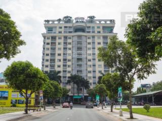 Bán căn hộ penthouse homyland 1, nhà mới, đầy đủ tiện nghi, tặng nội thất đẹp, giá yêu thương