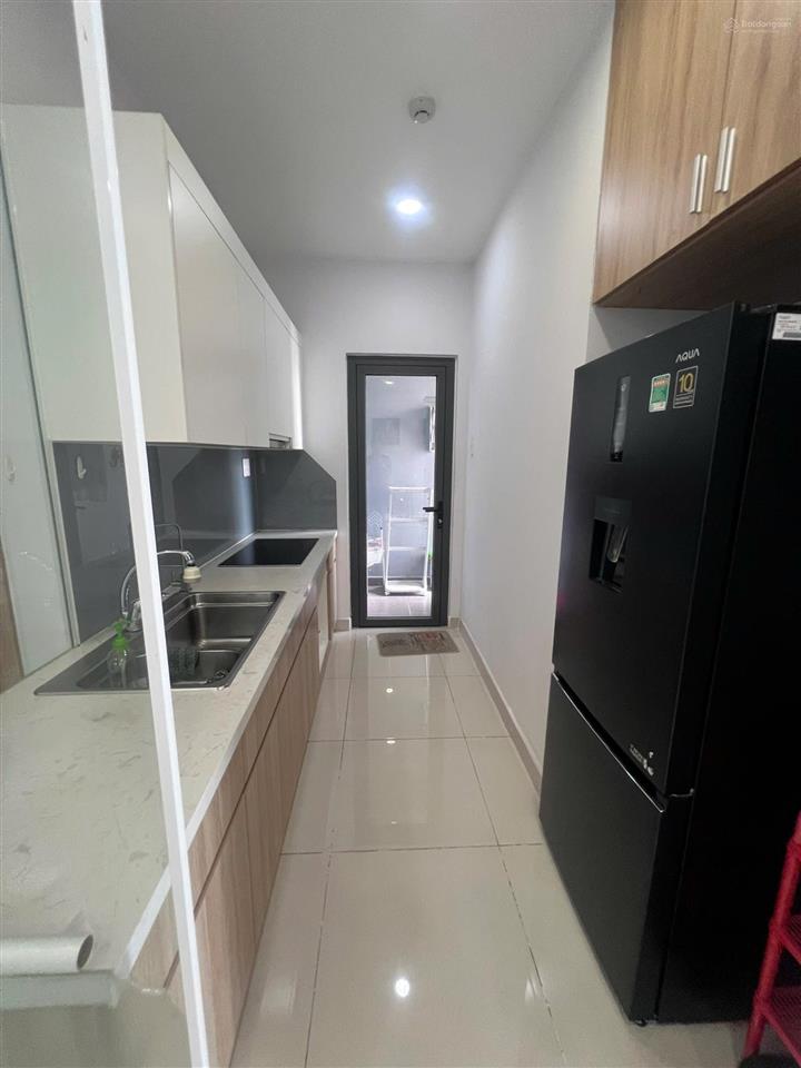 Em chuyên bán căn hộ la astoria. căn duplex 3pn3wc giá tốt 4tỷ7 view thoáng mát