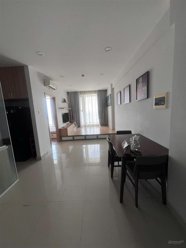 Em chuyên bán căn hộ la astoria. căn duplex 3pn3wc giá tốt 4tỷ7 view thoáng mát