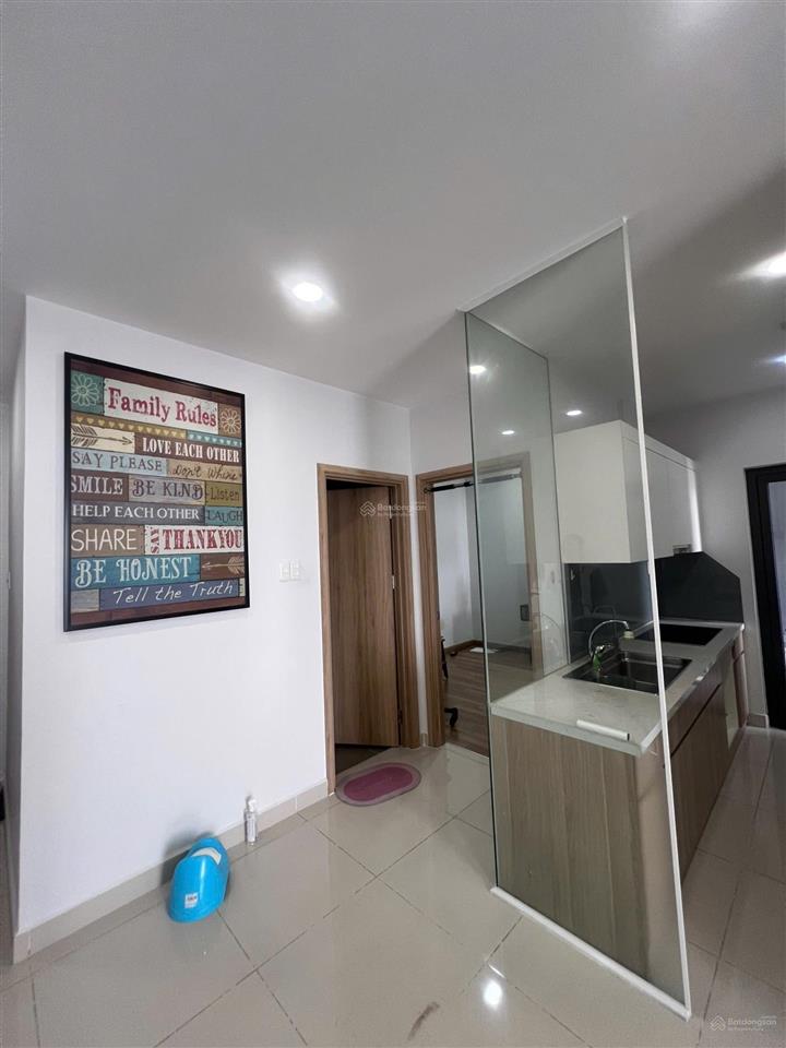 Em chuyên bán căn hộ la astoria. căn duplex 3pn3wc giá tốt 4tỷ7 view thoáng mát