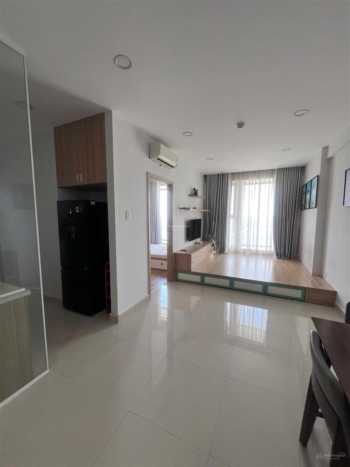 Em chuyên bán căn hộ la astoria. căn duplex 3pn3wc giá tốt 4tỷ7 view thoáng mát