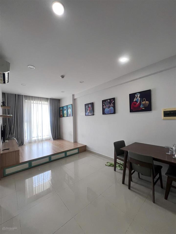 Em chuyên bán căn hộ la astoria. căn duplex 3pn3wc giá tốt 4tỷ7 view thoáng mát