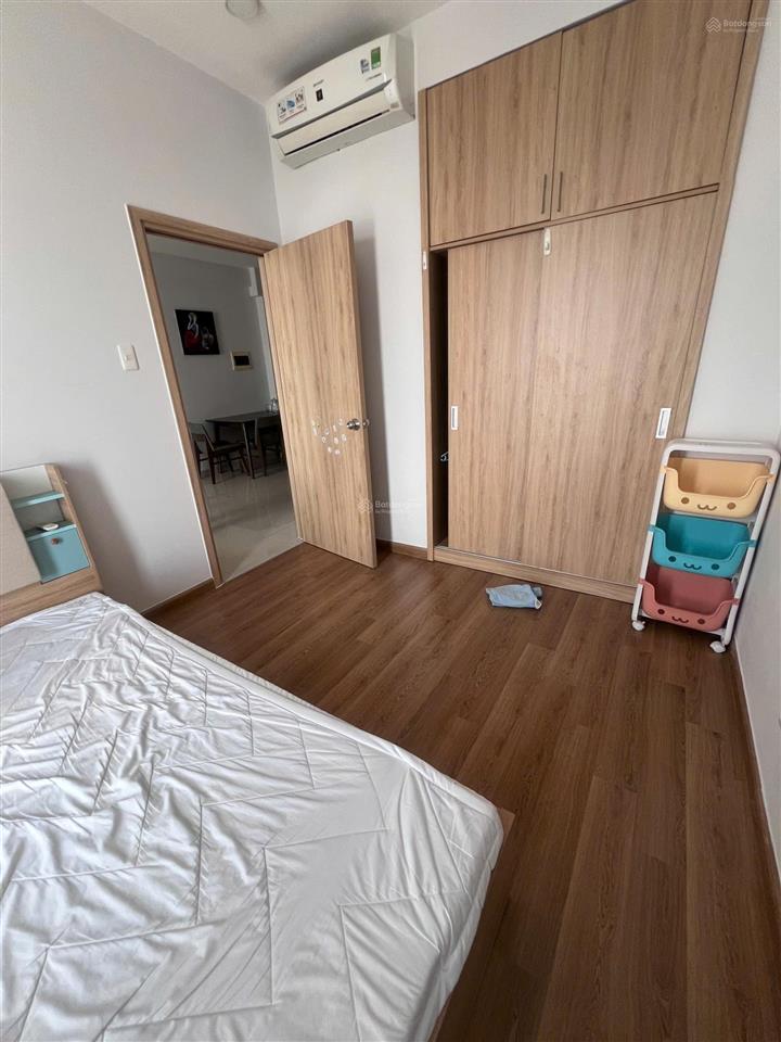 Em chuyên bán căn hộ la astoria. căn duplex 3pn3wc giá tốt 4tỷ7 view thoáng mát