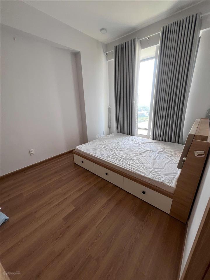 Em chuyên bán căn hộ la astoria. căn duplex 3pn3wc giá tốt 4tỷ7 view thoáng mát
