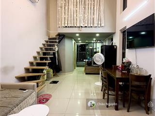 Em chuyên bán căn hộ duplex la astoria 3 cam kết giá tốt và nhiều lựa chọn 1pn 1wc 2tỷ150 view đẹp