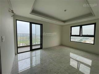 Đơn vị phân phối căn hộ homyland riverside giá tốt nhất thị trường 81m2 2pn 2wc căn hộ mới 100%