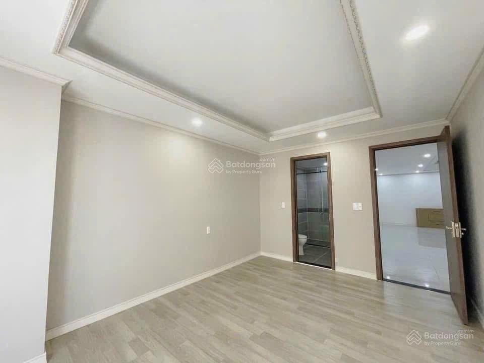 Cho thuê căn hộ homyland quận 2 nhiều căn lựa chọn giá tốt 75m 2pn2wc căn hộ mới đẹp giá 12 triệu