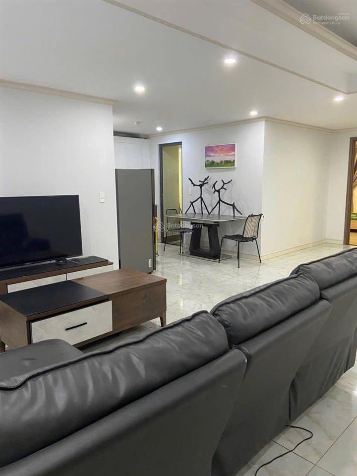 Cho thuê căn hộ homyland quận 2 nhiều căn lựa chọn giá tốt 75m 2pn2wc căn hộ mới đẹp giá 12 triệu