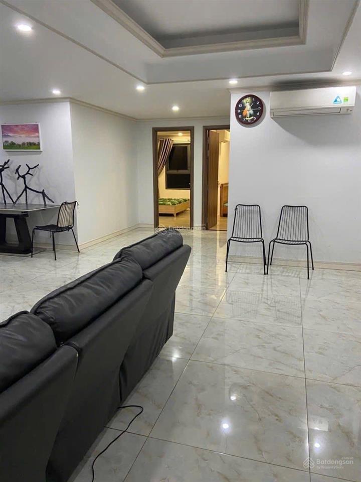Cho thuê căn hộ homyland quận 2 nhiều căn lựa chọn giá tốt 75m 2pn2wc căn hộ mới đẹp giá 12 triệu
