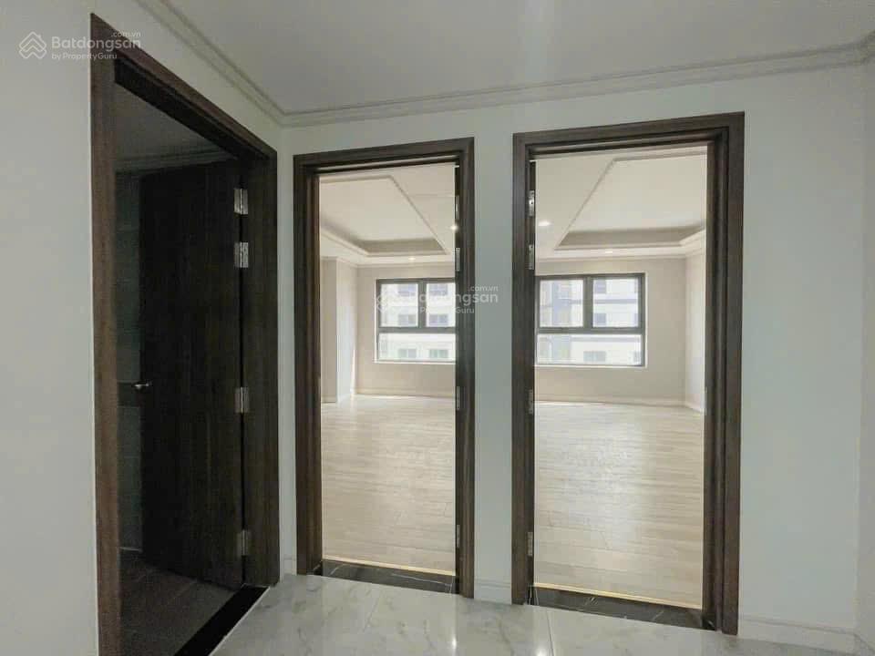 Cho thuê căn hộ homyland quận 2 nhiều căn lựa chọn giá tốt 75m 2pn2wc căn hộ mới đẹp giá 12 triệu