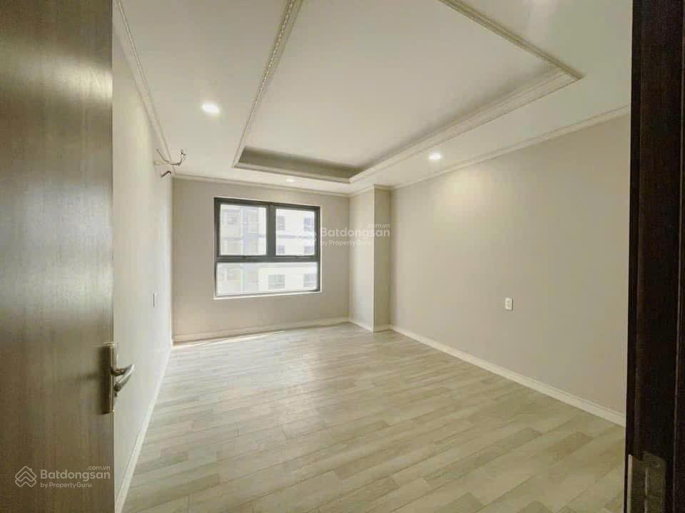 Cho thuê căn hộ homyland quận 2 nhiều căn lựa chọn giá tốt 75m 2pn2wc căn hộ mới đẹp giá 12 triệu