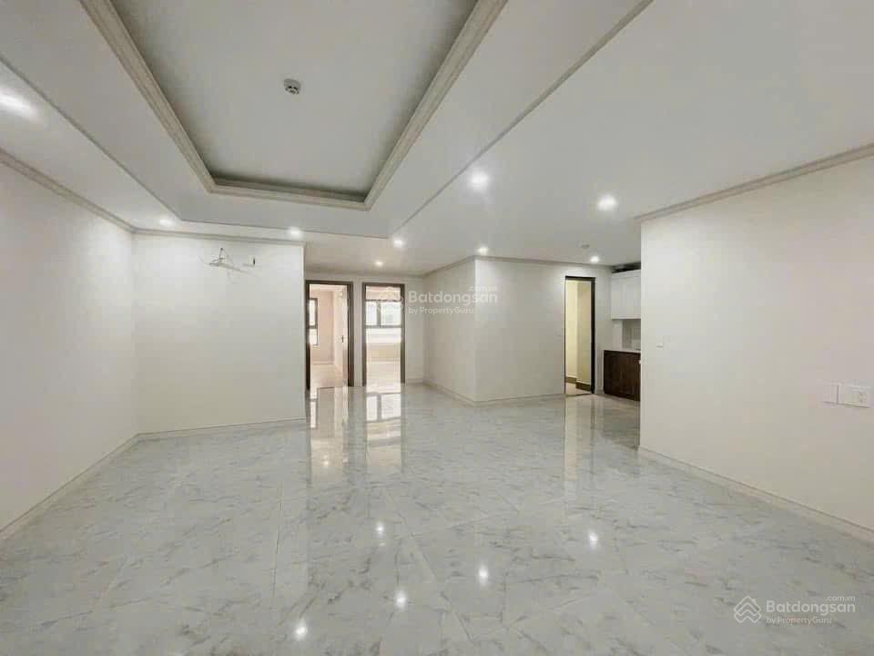 Cho thuê căn hộ homyland quận 2 nhiều căn lựa chọn giá tốt 75m 2pn2wc căn hộ mới đẹp giá 12 triệu
