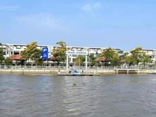 Chủ kẹt tiền bán gấp nhà phố 1 trệt 2 lầu giá 2ty500