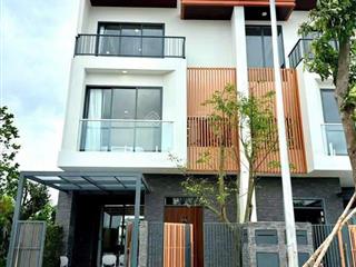 Bán nhà lương hòa  bình chánh chỉ 800 sở hữu ngay
