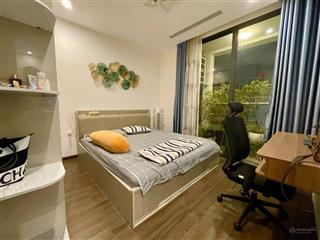 Cho thuê căn hộ 1pn và studio, 11 tr/th, 42m2 vinhomes symphony, có hóa đơn, call/zalo 0915 159 ***