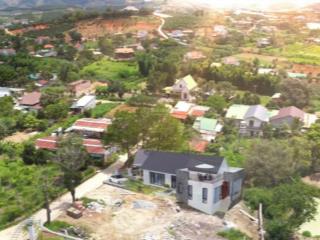 Hơn 3ty sở hữu villa full nội thất, săn mây tại gia lâm lâm hà ven đà lạt