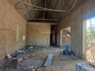 Villa ven đà lạt chỉ hơn 3 tỷ full nội thất, sổ hồng riêng, view săn mây