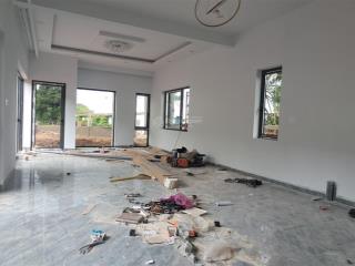 Mê mẩn căn villa nghỉ dưỡng săn mây full nội thất gia lâm, lâm hà ven đà lạt