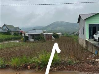 1 tỷ 850 sở hữu 1050m² 214m2 ont tại gia lâm, lâm hà ven đà lạt