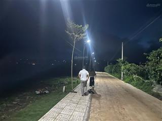 Bán đất chính chủ 200m² 72mont 430 triệu đinh văn lâm hà lâm đồng