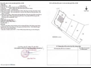 Bán nhà vườn ven đà lạt 400m² sẵn thổ cư đầy đủ nội thất gái 2ty579