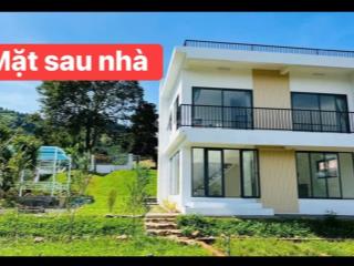 Chính chủ bán nhà riêng tại gia lâm, 3,55 tỷ, 375 m2, 3pn, 3wc, pháp lý đầy đủ