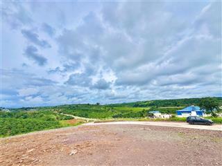 Bán đất 1000m² 100m thổ cư tại tân hà lâm hà đầu tư nghỉ dưỡng ven đà lạt chỉ từ 630 triệu