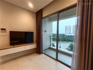 Cho thuê 1pn 17 triệu/tháng chung cư đảo kim cương quận 2 nhà hướng mát không nắng