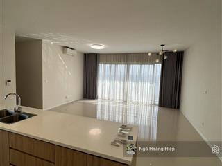 Hot cho thuê căn 3pn 121m2 đầy đủ nội thất giá chỉ 24 triệu chung cư palm heights