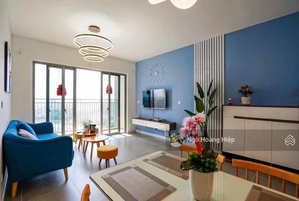 Chuyên cho thuê căn hộ tại palm heights đa dạng 2pn  3pn từ nội thất cơ bản đến đầy đủ nội thất