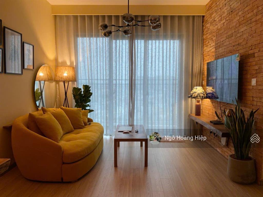 Chuyên cho thuê căn hộ tại palm heights đa dạng 2pn  3pn từ nội thất cơ bản đến đầy đủ nội thất