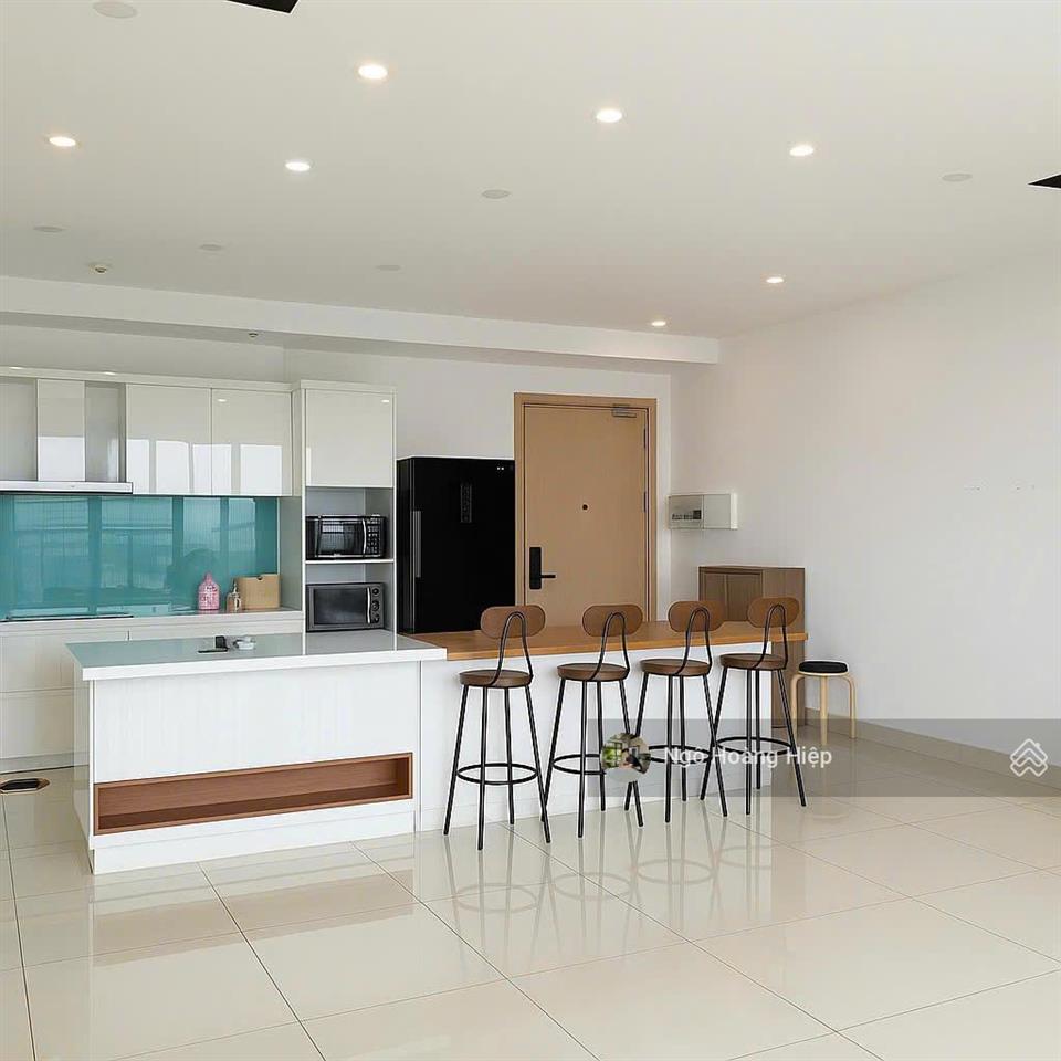 Chuyên cho thuê căn hộ tại palm heights đa dạng 2pn  3pn từ nội thất cơ bản đến đầy đủ nội thất