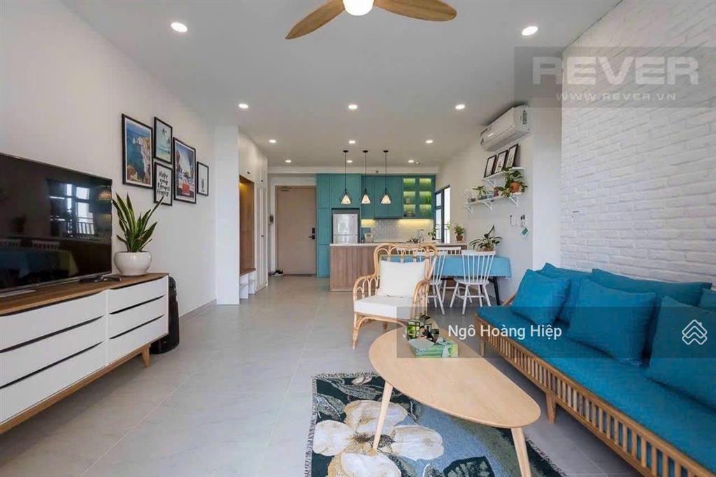 Chuyên cho thuê căn hộ tại palm heights đa dạng 2pn  3pn từ nội thất cơ bản đến đầy đủ nội thất