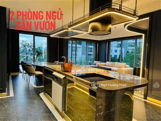 Chuyên cho thuê căn hộ đảo kim cương  giỏ hàng cho thuê đa dạng từ 1pn2pn3pn4pnpenthouse