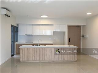 Siêu hot cho thuê căn 3pn 121m2 ntcb giá chỉ có 20 triệu tại palm heights