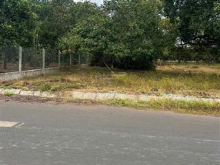 Bán đất tại xã xuân hiệp, giá siêu hời 3,3 tỷ vnd, diện tích 1120 m2