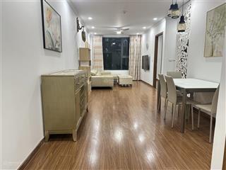 Chính chủ cần bán căn hộ 2pn, 2wc tại eco green city diện tích 74,6m2