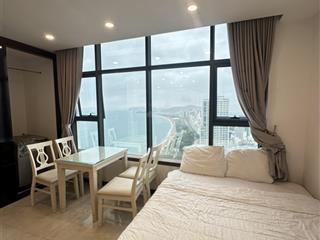 Duy nhất 1 căn lơn view biển hướng đông nam bán giá tốt nhất thị trương mường thanh 60 trần phú