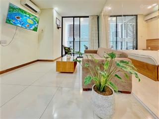 Giá tốt nhất thị trường maple nha trang đã có sổ hồng căn 1pn