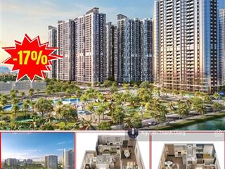Độc quyền 30 căn hộ hàng hiệu masteri ký với cđt tại vinhomes ocean park 1 gia lâm