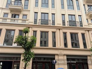 Chính chủ cần bán căn thiên nga 6 mới nhận nhà 1 căn xẻ khe và 1 căn thường