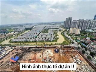 Cần bán căn 1pn masteri bayfront ký trực tiếp với cđt, quý khách  nhận chiết khấu cao